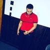 flyguykellz_